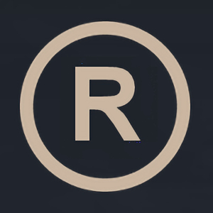 image_R_Circle_Large_300x300 Circle R Logo Large
